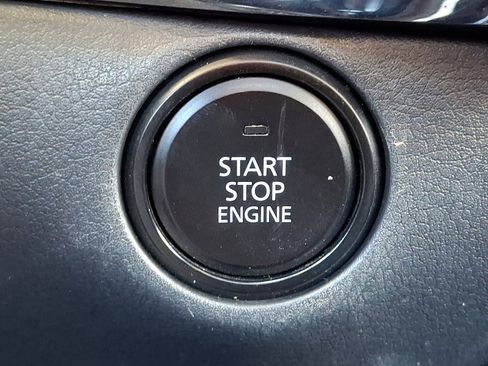 Certified 2023 MAZDA CX-30 AWD 2.5 S w/ Premium Package image 27