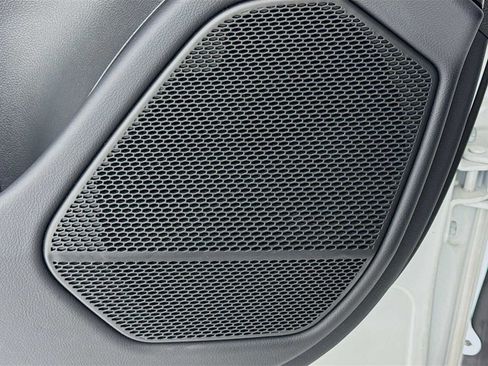 Used 2023 Lexus RX 350 AWD image 12