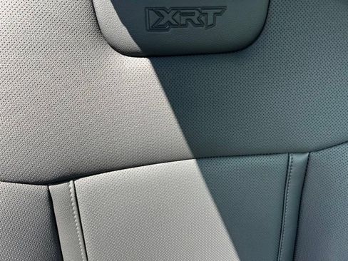 Used 2025 Hyundai Santa Cruz XRT AWD/4WD image 35