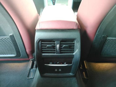 Used 2023 BMW i4 M50 w/ Premium Package AWD/4WD image 31
