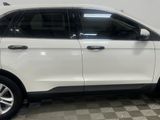 Used 2020 Ford Edge SEL w/ Convenience Package image 4