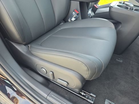 New 2025 Hyundai Ioniq 5 XRT image 30