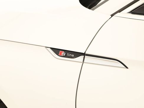 Certified 2023 Audi A5 2.0T Prestige image 37