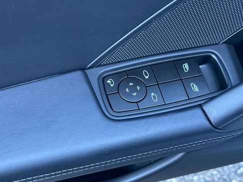 Certified 2024 Porsche 911 Carrera S image 13