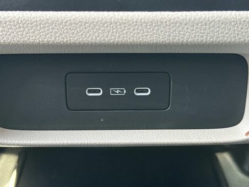 Used 2026 Honda Odyssey Elite image 20