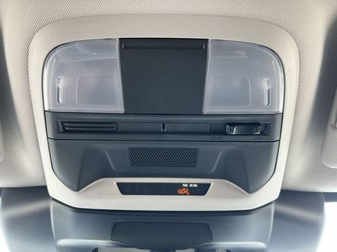 New 2026 Subaru Crosstrek 2.5i AWD/4WD image 25