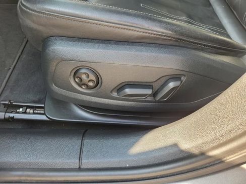 Used 2020 Audi A4 2.0T Premium w/ Convenience Package image 19