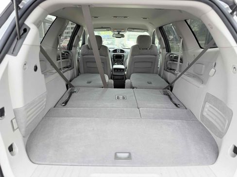 Used 2013 Buick Enclave Convenience image 20