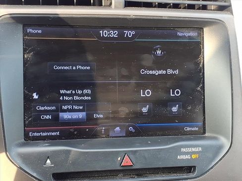 Used 2013 Ford Edge SEL image 26