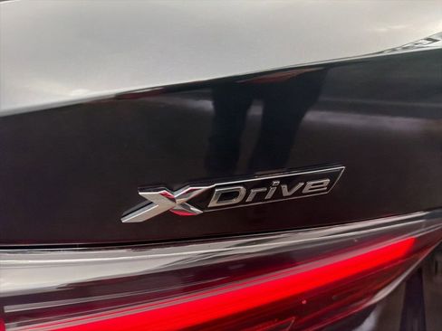 Used 2023 BMW 430i xDrive Convertible w/ M Sport Package image 23