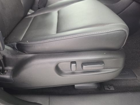 Used 2019 Honda Ridgeline RTL-T image 45