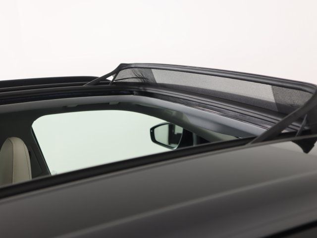 New 2026 Audi Q5 Premium Plus AWD/4WD image 23