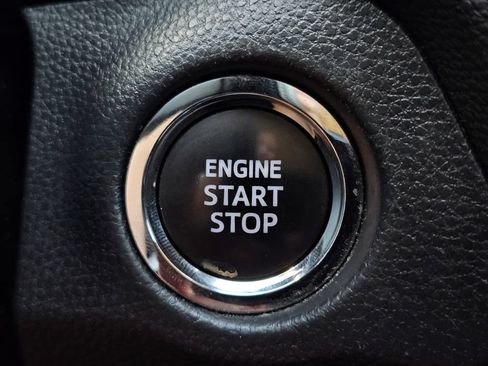Used 2023 Toyota RAV4 XLE FWD image 21
