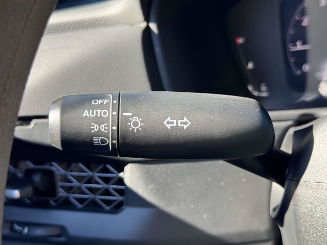 Certified 2023 Honda Accord EX image 21