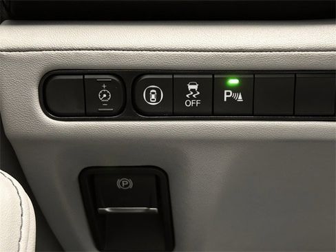 Certified 2024 Acura MDX SH-AWD w/ Technology Package image 23