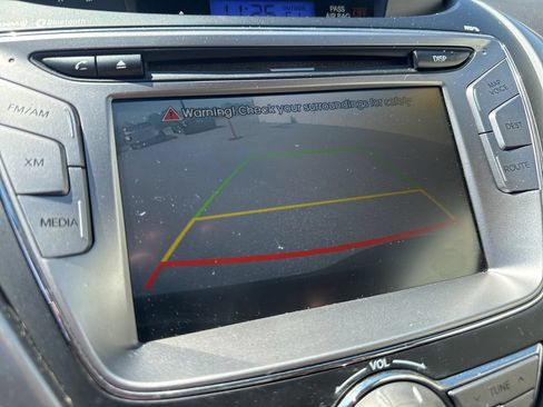 Used 2013 Hyundai Elantra Limited w/ Technology Pkg FWD image 20