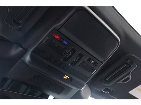 New 2026 Subaru Outback Limited AWD/4WD image 44