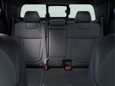 New 2026 Hyundai Santa Cruz XRT AWD/4WD image 12