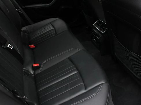 Used 2020 Audi A7 3.0T Premium Plus w/ Premium Plus Package AWD/4WD image 28