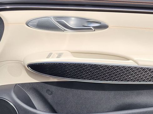 New 2026 Genesis GV70 3.5T Sport Prestige AWD/4WD image 14