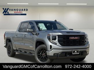 New 2026 GMC Sierra 1500 Elevation w/ Elevation Select Package AWD/4WD video 2