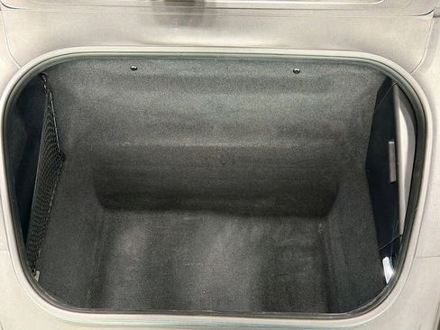 Used 2022 Porsche 911 Targa 4 image 12