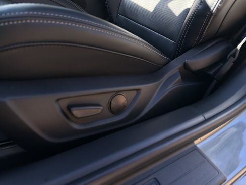 New 2026 Ford Mustang GT Premium image 23