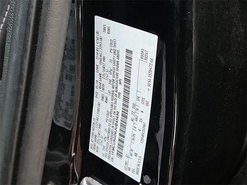 Used 2018 Ford Escape SE image 27