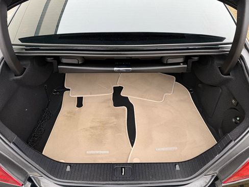 Used 2015 Mercedes-Benz CLS 400 image 30