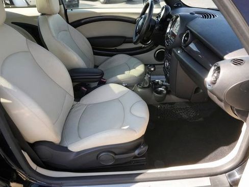 Used 2012 MINI Cooper S image 15
