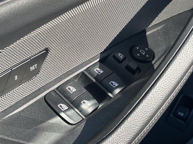 Used 2024 BMW M440i xDrive Gran Coupe AWD/4WD image 22
