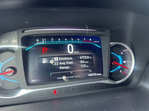 Used 2021 Honda Pilot EX image 19