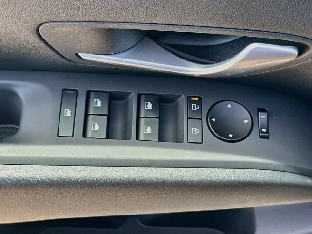 New 2026 Hyundai Tucson SEL Plus FWD image 17