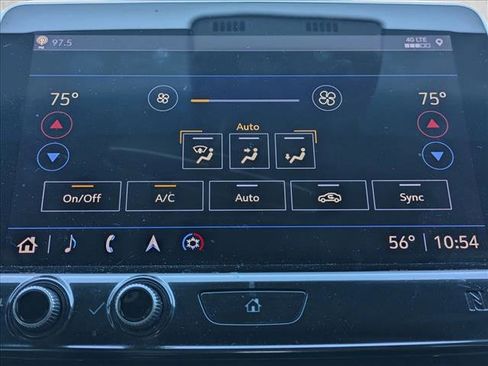 Used 2021 Cadillac CT5 Luxury w/ Sun And Sound Package image 15