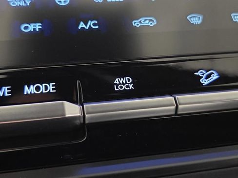 New 2026 Hyundai Santa Fe Calligraphy AWD/4WD image 21