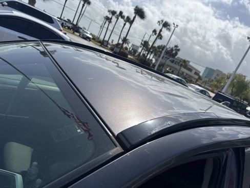 Used 2019 Toyota RAV4 LE w/ Carpet Mat Package image 5