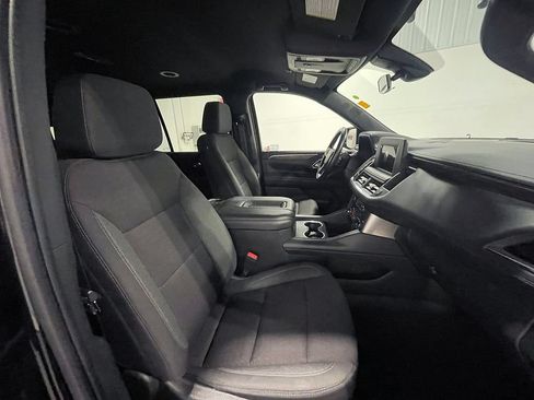Used 2022 Chevrolet Tahoe LS AWD/4WD image 29