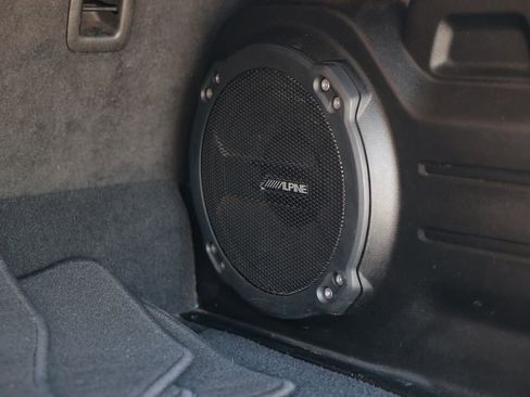 Used 2022 Jeep Wrangler Unlimited Sahara AWD/4WD image 41