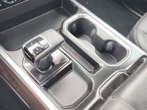 Used 2023 GMC Sierra 1500 SLT RWD image 20