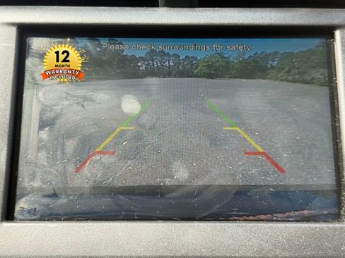 Used 2016 Ford Fusion Energi SE image 71