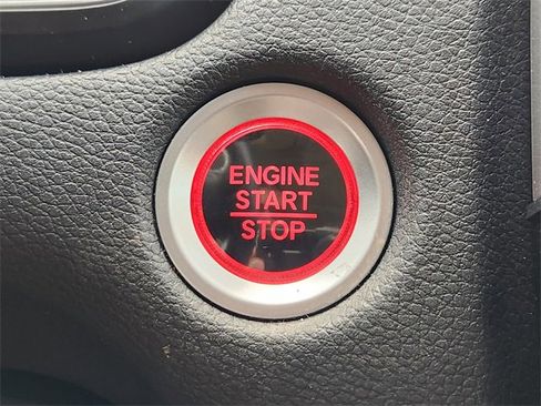 Used 2017 Honda CR-V Touring image 28