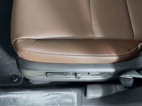 New 2026 Honda Ridgeline RTL image 20