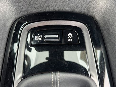 Used 2024 Toyota Corolla GR AWD/4WD image 29