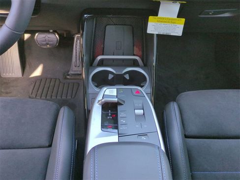 New 2026 BMW X1 xDrive28i w/ M Sport Package image 18