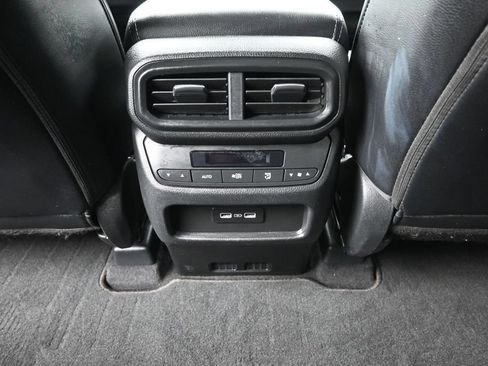 Used 2023 Honda Pilot EX-L image 23