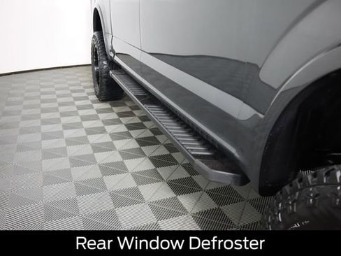 Used 2019 Ford F150 XLT w/ Equipment Group 302A Luxury image 15