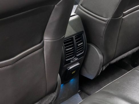 Used 2014 Ford Escape Titanium image 16