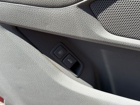 Used 2013 Kia Optima LX FWD image 17