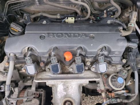 Used 2016 Honda HR-V EX image 20