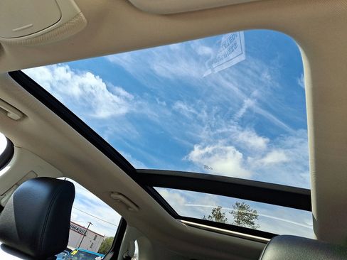 Used 2020 Ford Edge SEL w/ Convenience Package image 14